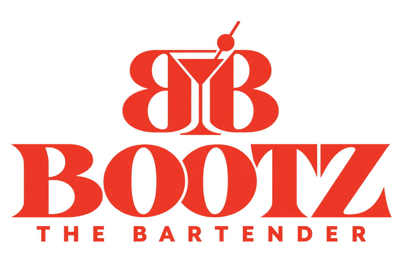 Bootz The Bartender